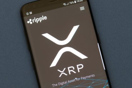 Ripple’ın milyarlarca dolarlık XRP planı: herkes şokta