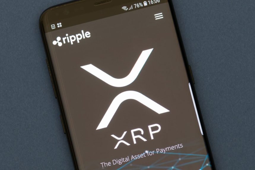 Ripple’ın milyarlarca dolarlık XRP planı: herkes şokta