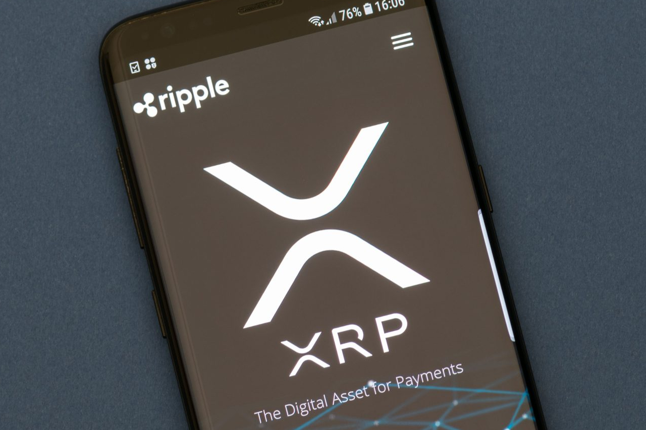 Ripple’ın milyarlarca dolarlık XRP planı: herkes şokta