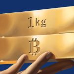 Robert Kiyosaki açıkladı: Bitcoin, altın ve gümüş için tarihi fırsat geliyor