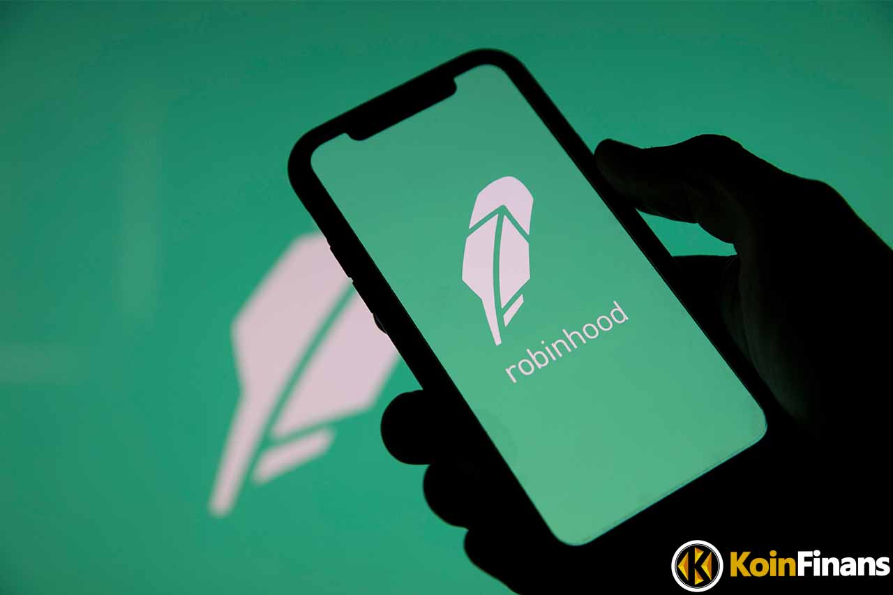Robinhood