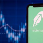 Robinhood'un token hamlesi Avrupa’yı karıştırdı: denetçiler devrede