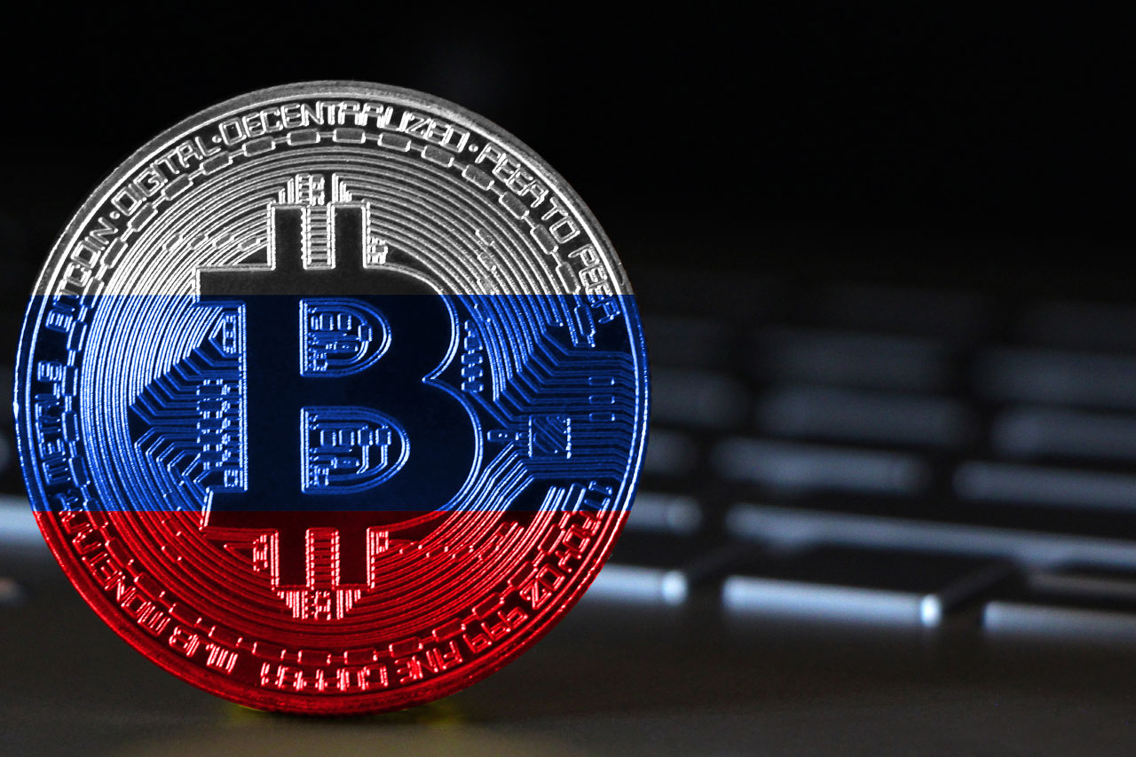 Rusya’da kripto para madenciliği için yeni adım 2 Rusya Bitcoin