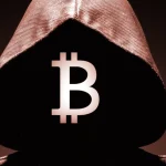 Satoshi'nin dokunulmaz cüzdanına gizemli hareket: kimden geldi bu 20 bin dolarlık Bitcoin?