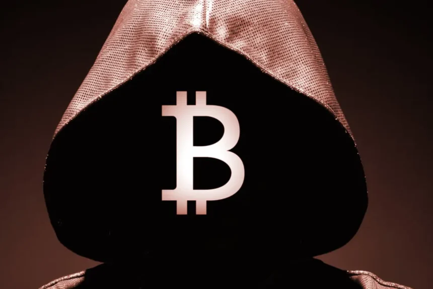 Satoshi'nin dokunulmaz cüzdanına gizemli hareket: kimden geldi bu 20 bin dolarlık Bitcoin?
