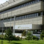 Sermaye Piyasası Kurulu (SPK) PancakeSwap’a erişimi kesti:  lisanssız hizmete dur dedi