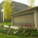 Şirketlerin Bitcoin tuzağı: Franklin Templeton'dan korkutan mesaj