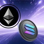 Solana Aktif Adreste Zirvede: Ethereum Büyümede Birinci