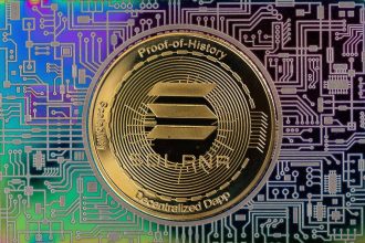 Solana fiyatı 160 direncini geçemedi: SOL coin için sırada ne var?