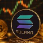 Solana Meme Coinlerinde Ralli! SOL Tabanlı Snorter Tokende Yükseliş Beklentisi