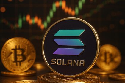 Solana Meme Coinlerinde Ralli! SOL Tabanlı Snorter Tokende Yükseliş Beklentisi