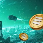 Solana’da kritik viraj: 5 analistten SOL coin yorumları