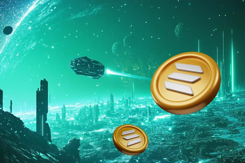 Solana’da kritik viraj: 5 analistten SOL coin yorumları
