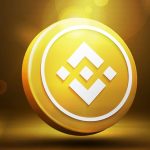 Sosyal çanlar çalıyor: kurumsal talep BNB coin'i rekora zorlayabilir