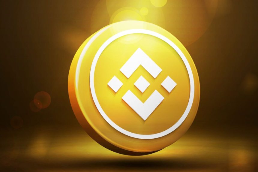 Sosyal çanlar çalıyor: kurumsal talep BNB coin'i rekora zorlayabilir