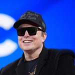 SpaceX’in 3 yıl sonra gelen Bitcoin transferi: Elon Musk fiyata yön mü verecek?