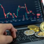 SPX6900 Düşerken TOKEN6900 Yükseliyor