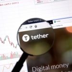 stablecoin savaslari kizisiyor tether abdde usdcye rakip cikariyor circledan aninda yanit