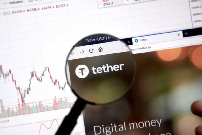 stablecoin savaslari kizisiyor tether abdde usdcye rakip cikariyor circledan aninda yanit