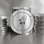 Stellar fiyatında hızlı artış: sürprize şaşıracaksınız