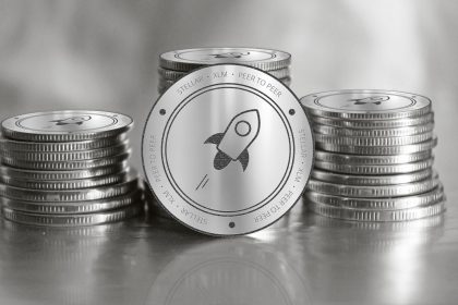 Stellar fiyatında hızlı artış: sürprize şaşıracaksınız