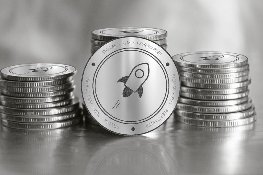 Stellar fiyatında hızlı artış: sürprize şaşıracaksınız