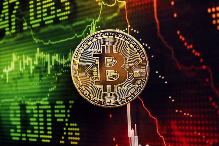 Strategy’den 4,2 milyar dolarlık hisse satışı: Bitcoin alımına kaynak