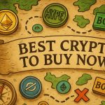 Takip Edilebilir Kripto Paralar: Hedera, Remittix, VeChain ve Pi Network Yaz Sonunda Yükselişe Hazırlanıyor