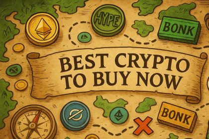 Takip Edilebilir Kripto Paralar: Hedera, Remittix, VeChain ve Pi Network Yaz Sonunda Yükselişe Hazırlanıyor