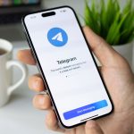 Telegram girişimi terfi etti: Artık 1 milyar dolarlık ligde