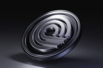 tokenizasyon oncusu ondo finance duyurdu sece kayitli sirket satin alindi