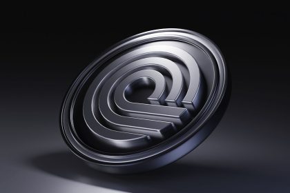 tokenizasyon oncusu ondo finance duyurdu sece kayitli sirket satin alindi