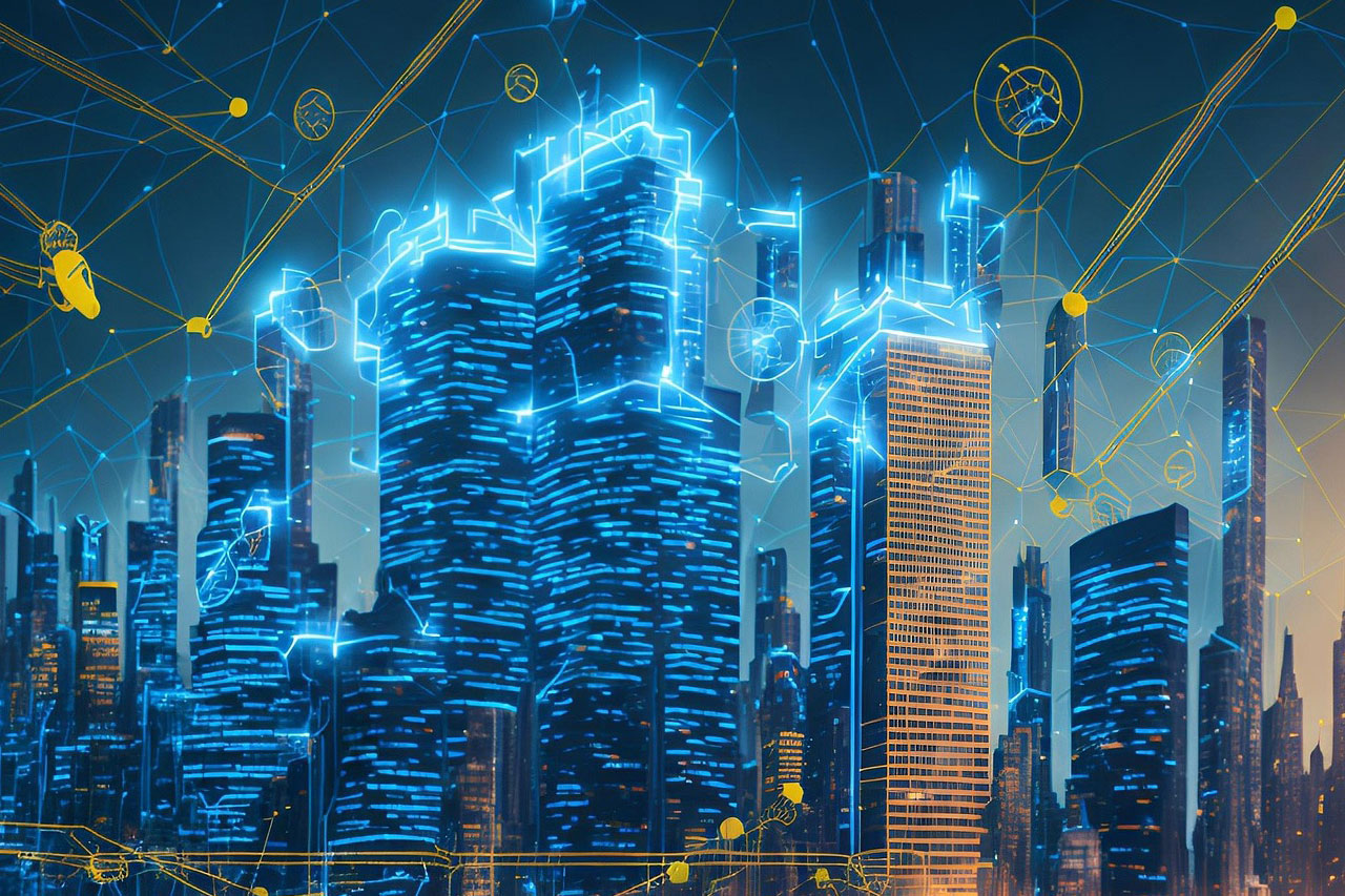 Tokenizasyon öncüsü Ondo Finance duyurdu: SEC’e kayıtlı şirket satın alındı 2 Ondo Finance