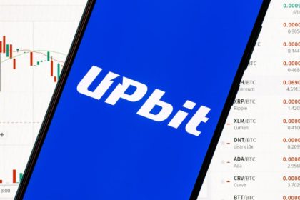 upbit 1 1