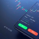 Upbit popüler altcoin için duyuru yaptı: listeliyor