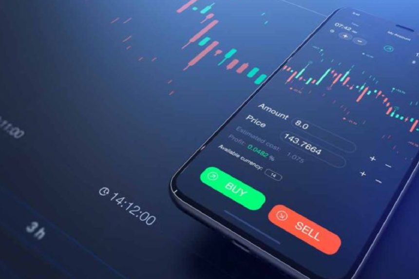 Upbit popüler altcoin için duyuru yaptı: listeliyor