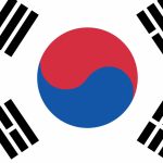 Upbit sonunda anlaşmaya vardı: yeni stablecoin geliyor