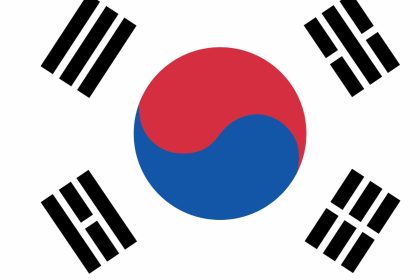 Upbit sonunda anlaşmaya vardı: yeni stablecoin geliyor