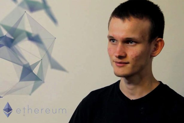 Vitalik Buterin'den rakiplere gözdağı: Facebook Çöktü, Ethereum 10 yıldır durmadı
