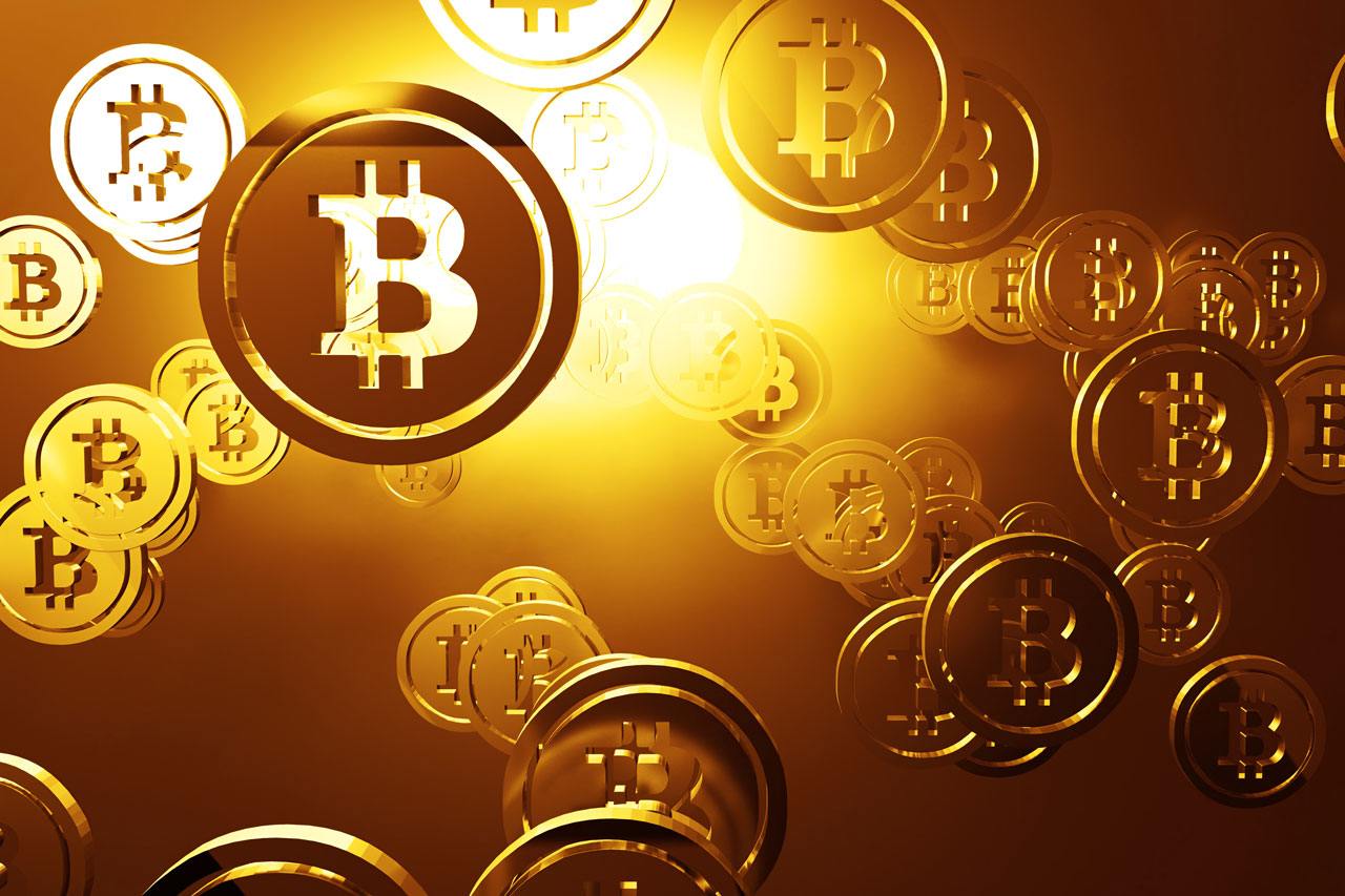 Wintermute raporu: bireysel yatırımcılar memecoin’lere kurumsallar Bitcoin ve ETH’ye yüklendi 2 Bitcoin