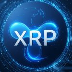XRP, ABD’nin Kripto Rezervine Dahil Edilebilir: XRP Alternatifi Coinlerde Hareket Başladı