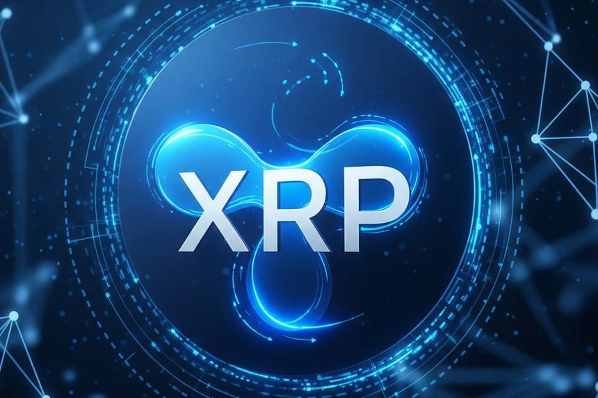 XRP, ABD’nin Kripto Rezervine Dahil Edilebilir: XRP Alternatifi Coinlerde Hareket Başladı