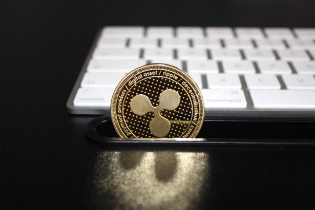 xrp dusus yasadi kisa vadeli yatirimcilar ve vadeli islem piyasasi baski altinda
