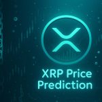 XRP Fiyat Tahmini: Ripple Bu Dönemde 1,5  Trilyon Dolarlık Piyasa Değerine Ulaşabilir mi?
