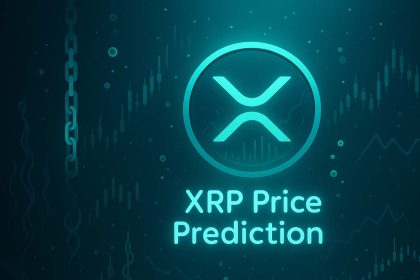 XRP Fiyat Tahmini: Ripple Bu Dönemde 1,5  Trilyon Dolarlık Piyasa Değerine Ulaşabilir mi?