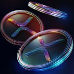 XRP fiyatında tüm zamanlar rekoru hazırlığı: güç birikiyor