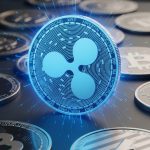 XRP İçin Çılgın Hedef Geldi! HYPER ve SNORT Rekora Koşuyor