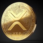 XRP rekor kırarken ünlü CEO isyan etti: ağlamak istiyorum