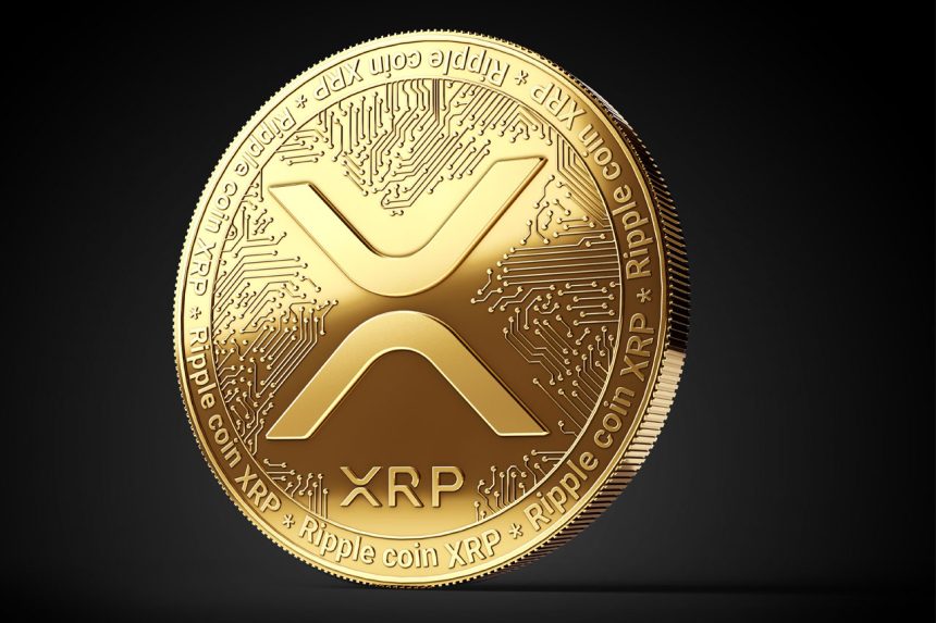 XRP rekor kırarken ünlü CEO isyan etti: ağlamak istiyorum