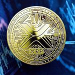 XRP'de tarihi an yaklaşıyor: analistten yeni hedef